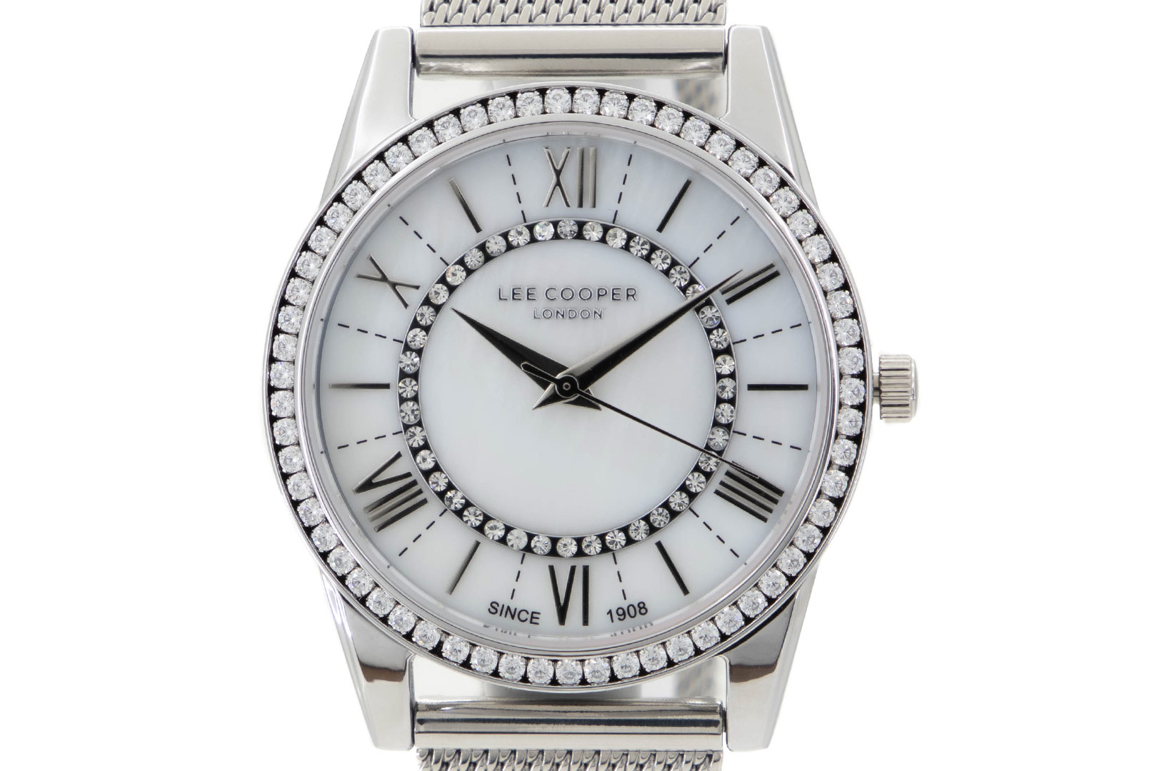 hodinky-lee-cooper-lc07436-320-2